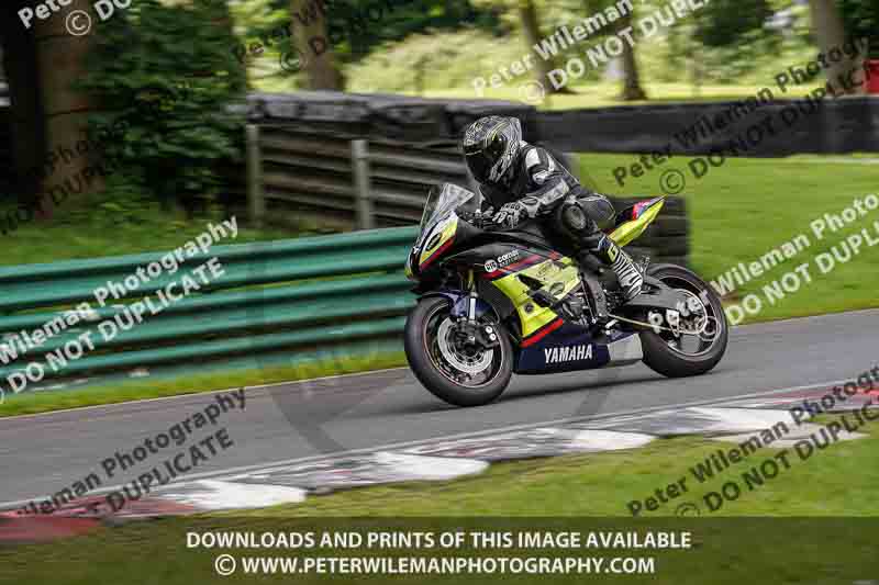 cadwell no limits trackday;cadwell park;cadwell park photographs;cadwell trackday photographs;enduro digital images;event digital images;eventdigitalimages;no limits trackdays;peter wileman photography;racing digital images;trackday digital images;trackday photos